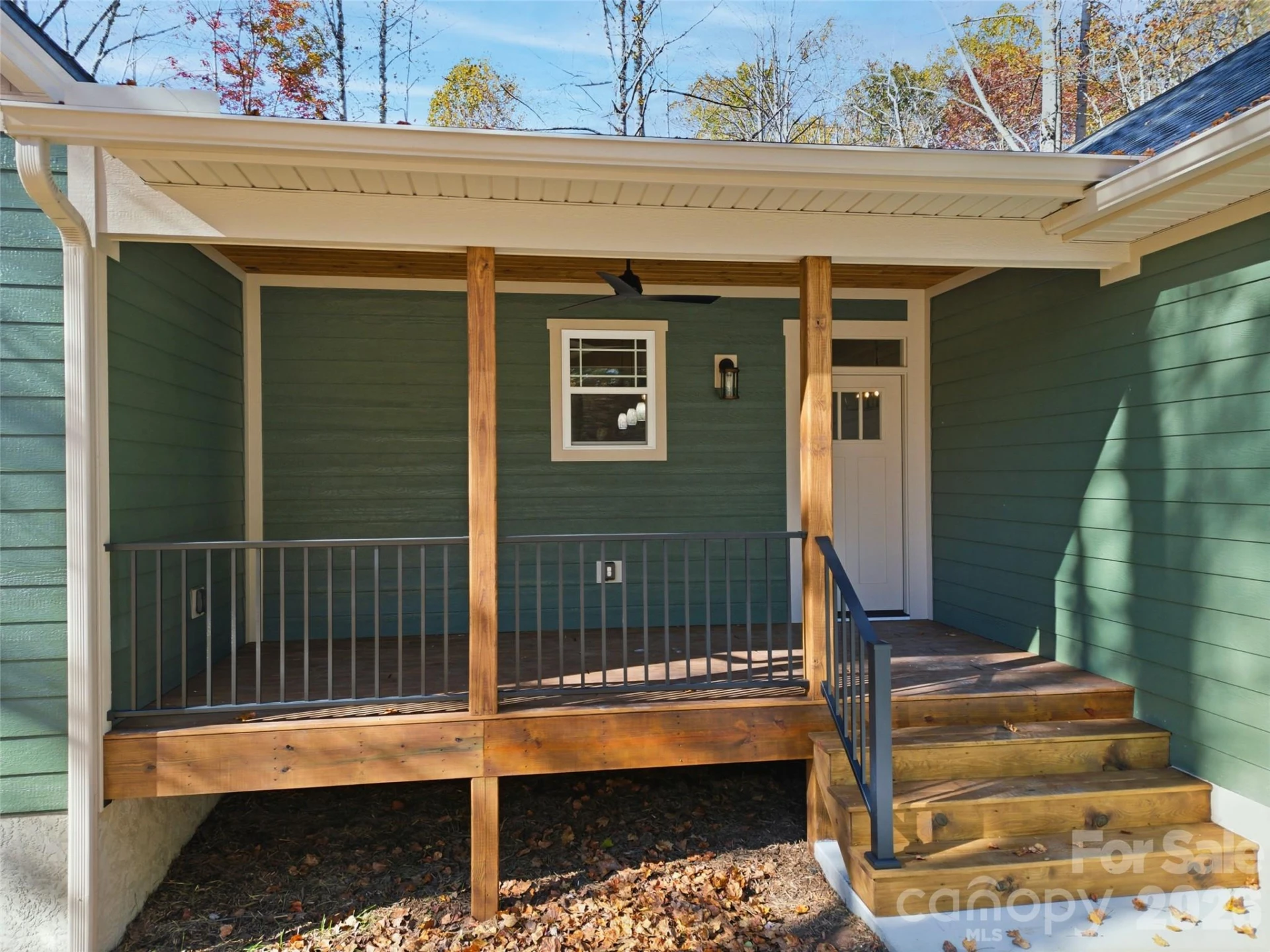 1462 Brightwater Road - Photo 6