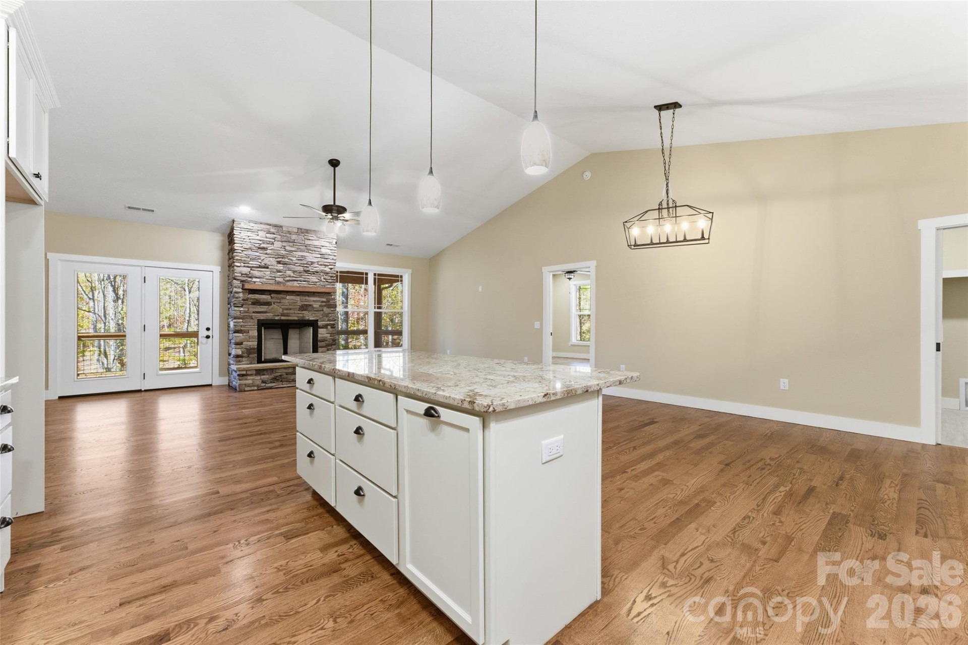 1462 Brightwater Road - Photo 7