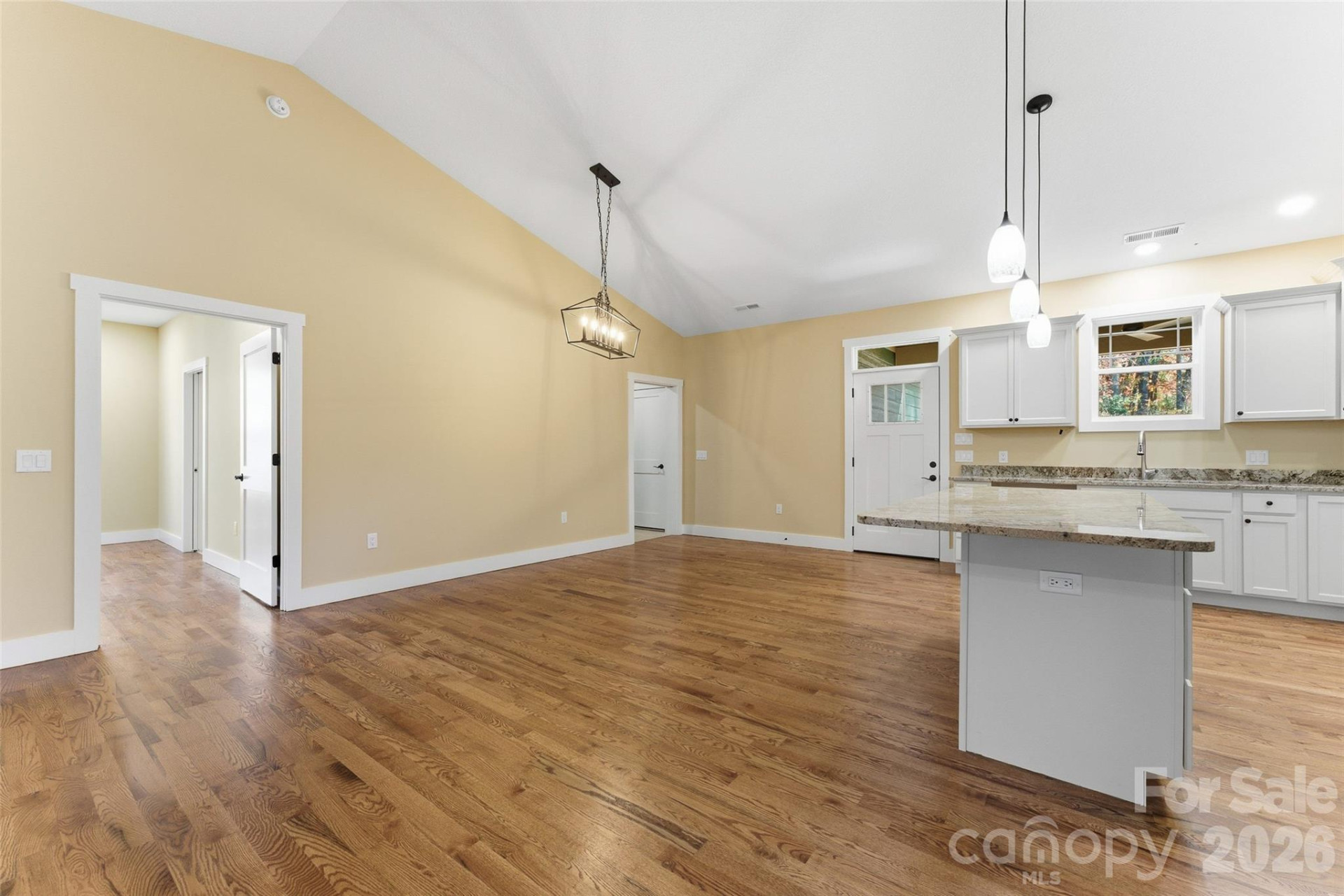 1462 Brightwater Road - Photo 8