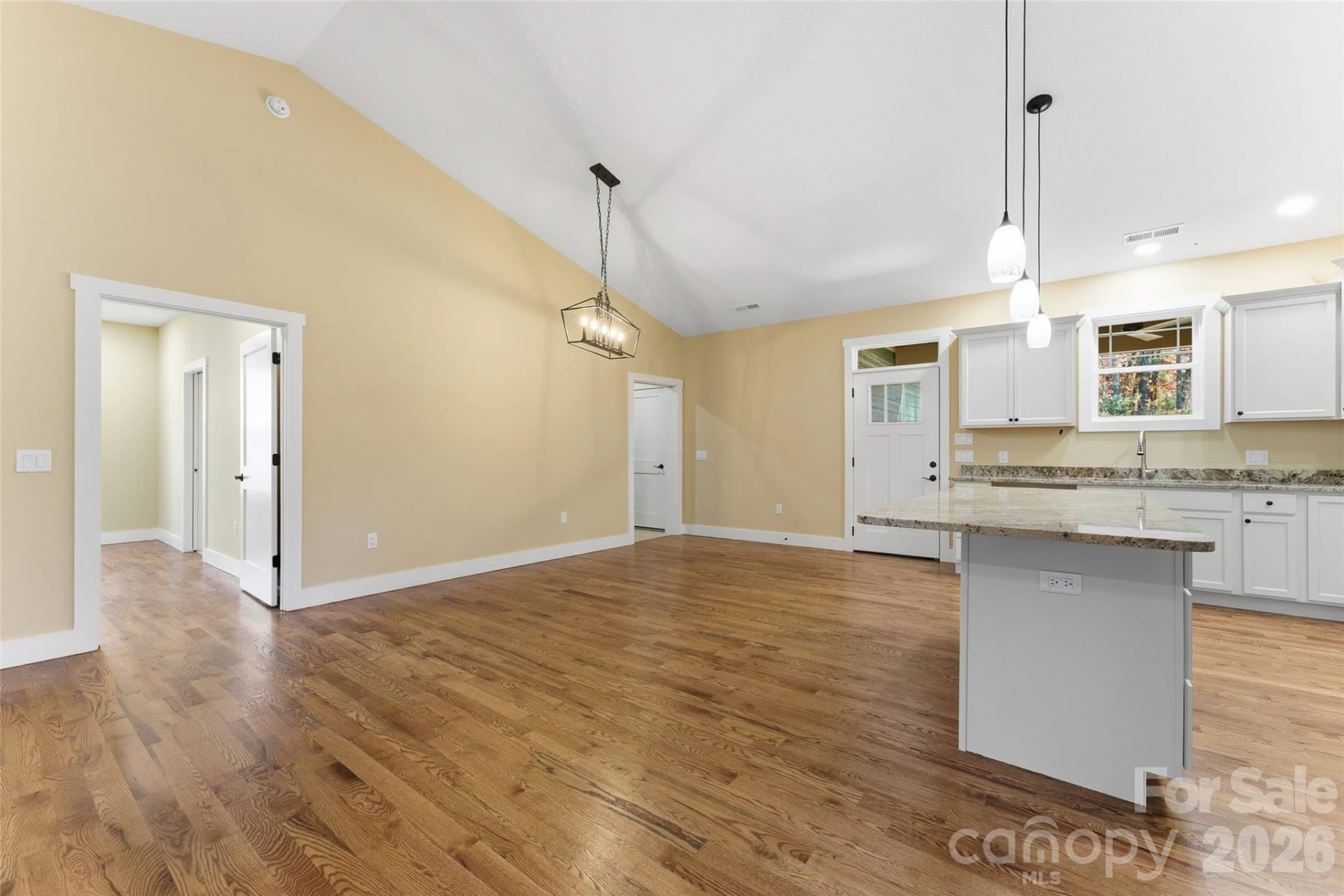 1462 Brightwater Road - Photo 8