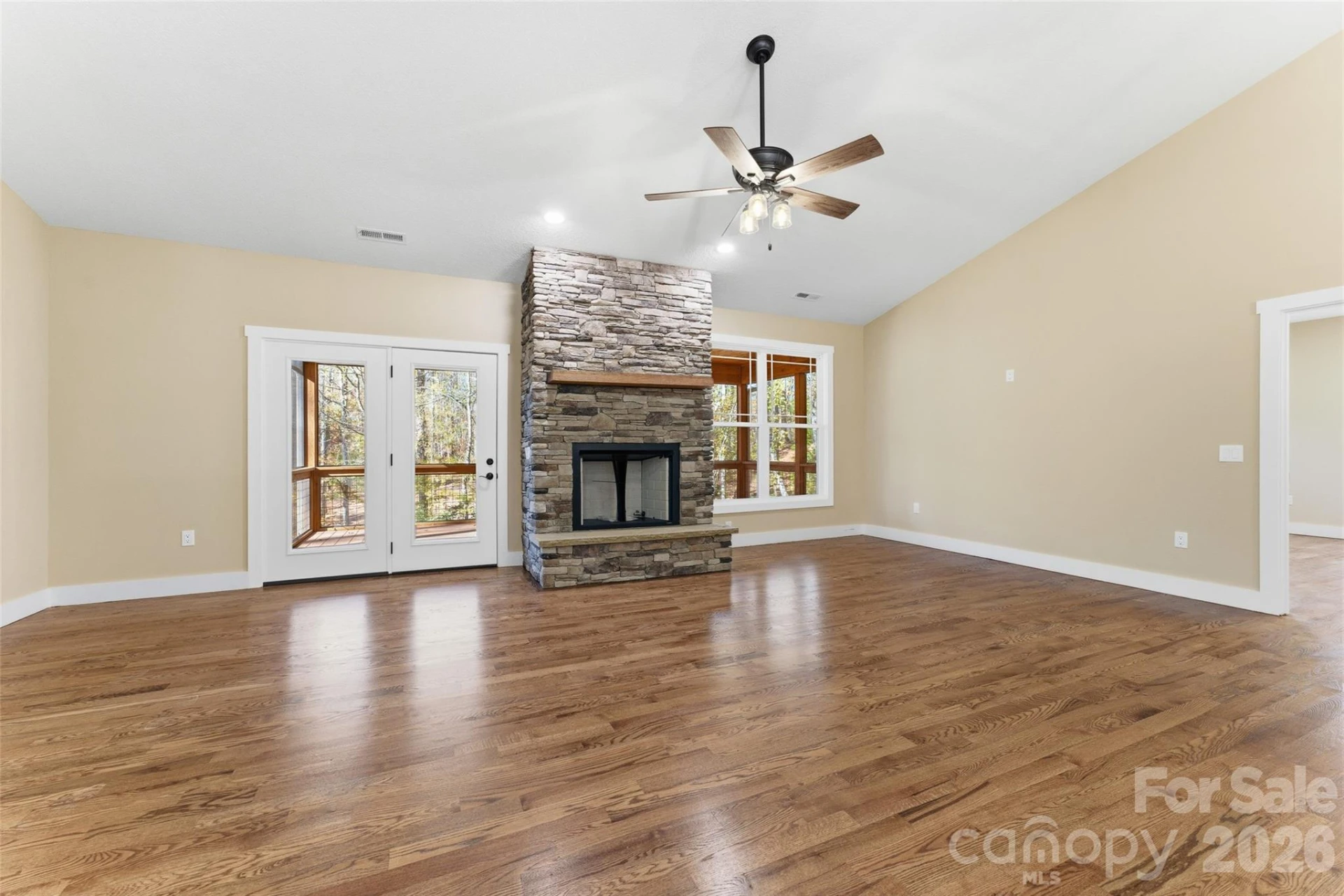 1462 Brightwater Road - Photo 9