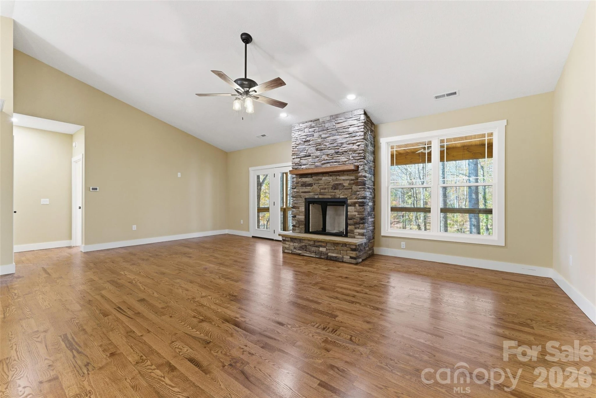 1462 Brightwater Road - Photo 10