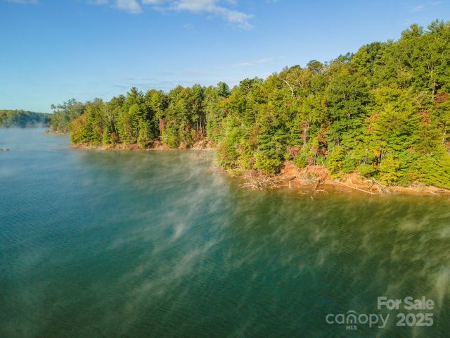 1439 Camp Firestone Drive