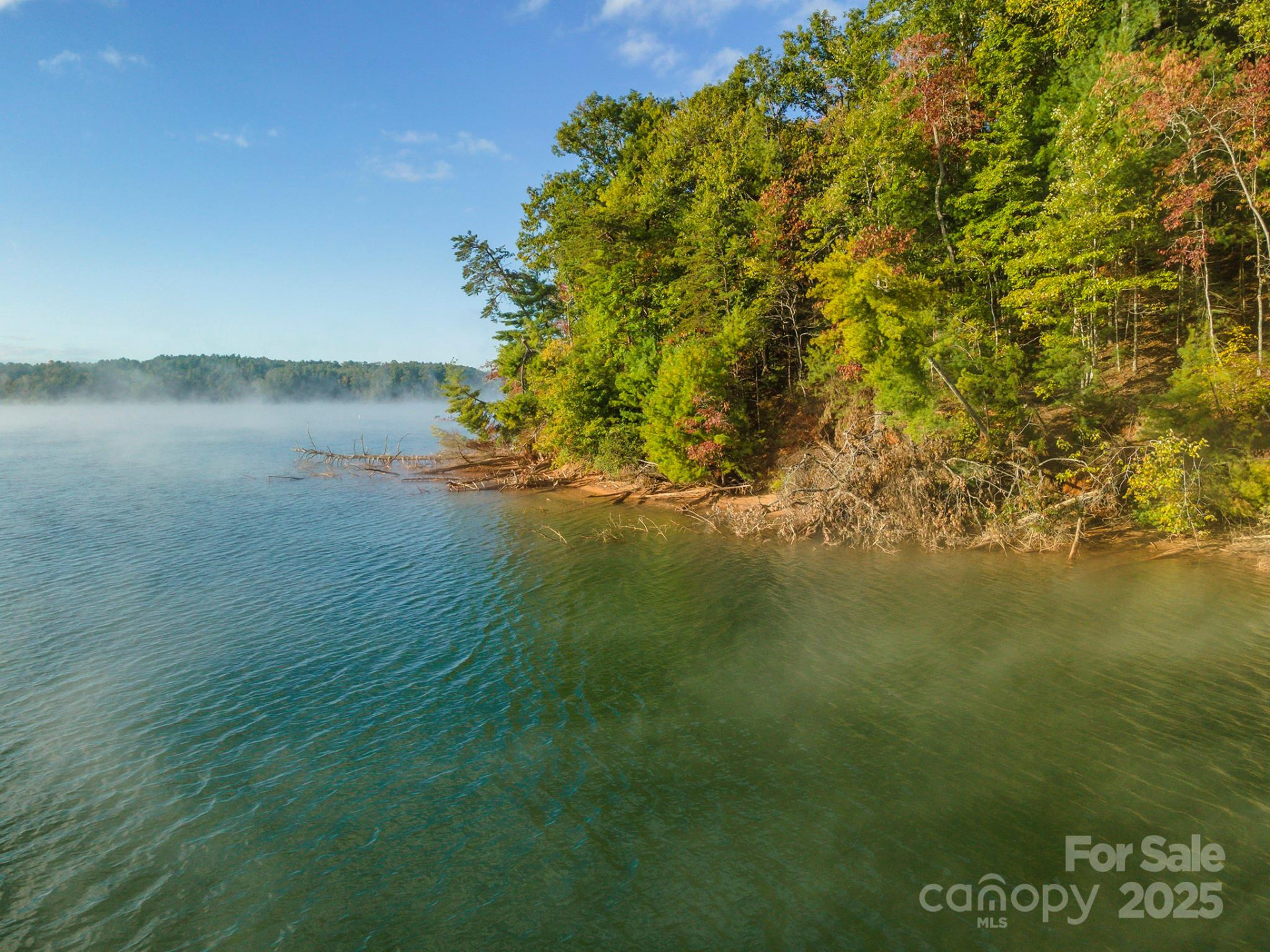 1439 Camp Firestone Drive - Photo 11