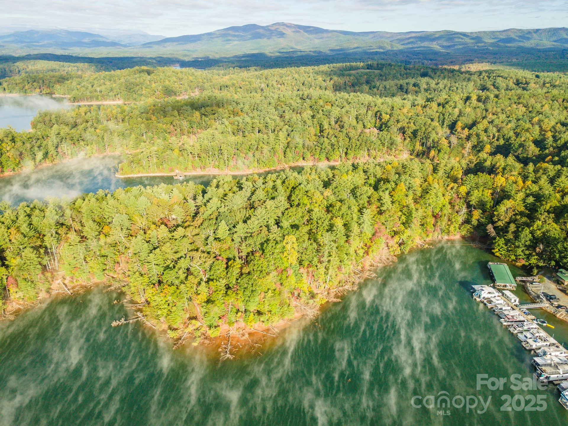 1439 Camp Firestone Drive - Photo 18