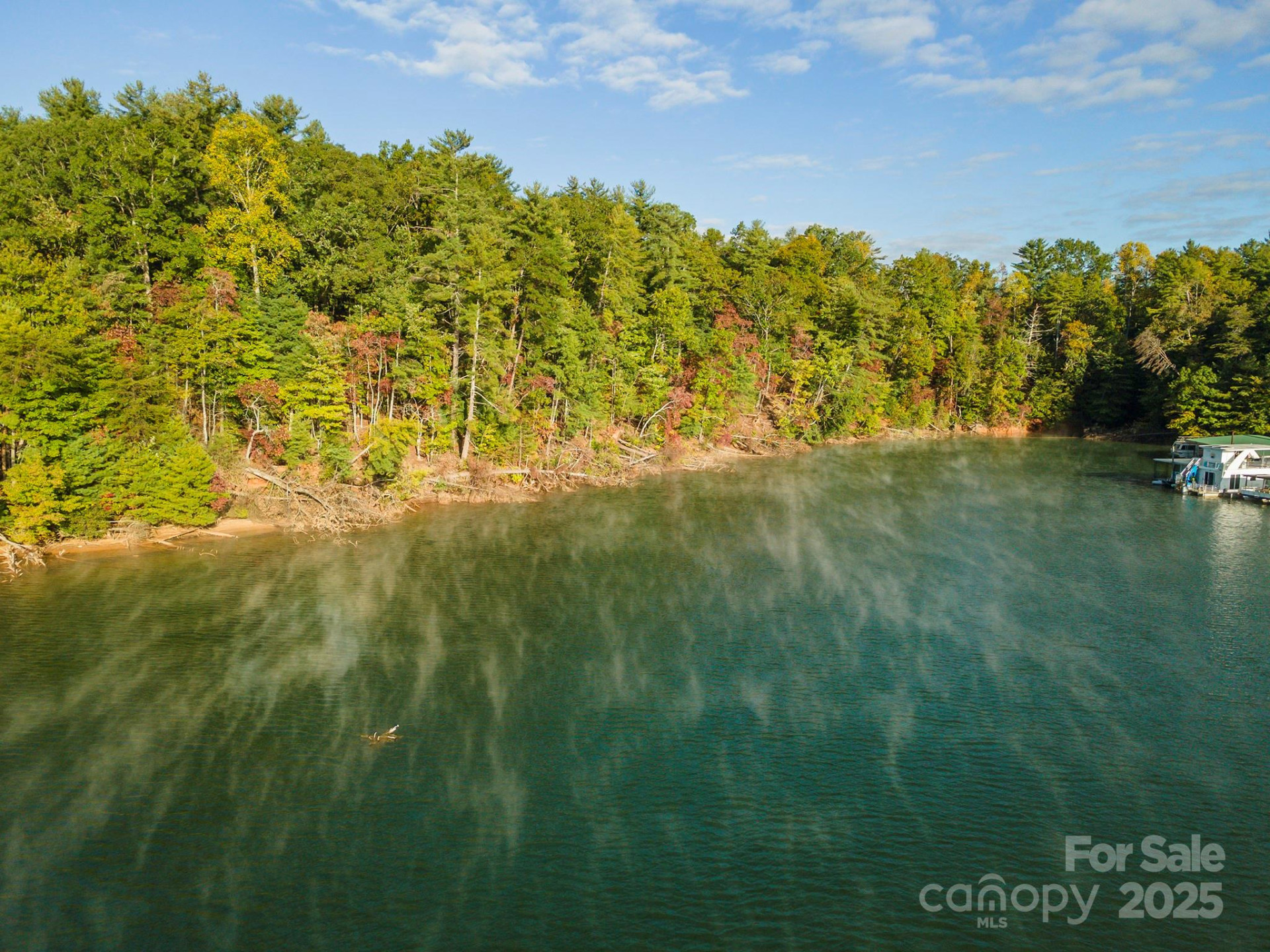 1439 Camp Firestone Drive - Photo 19