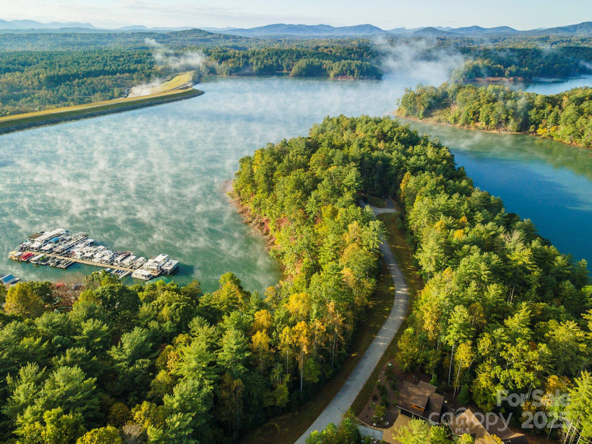 1439 Camp Firestone Drive - Photo 20