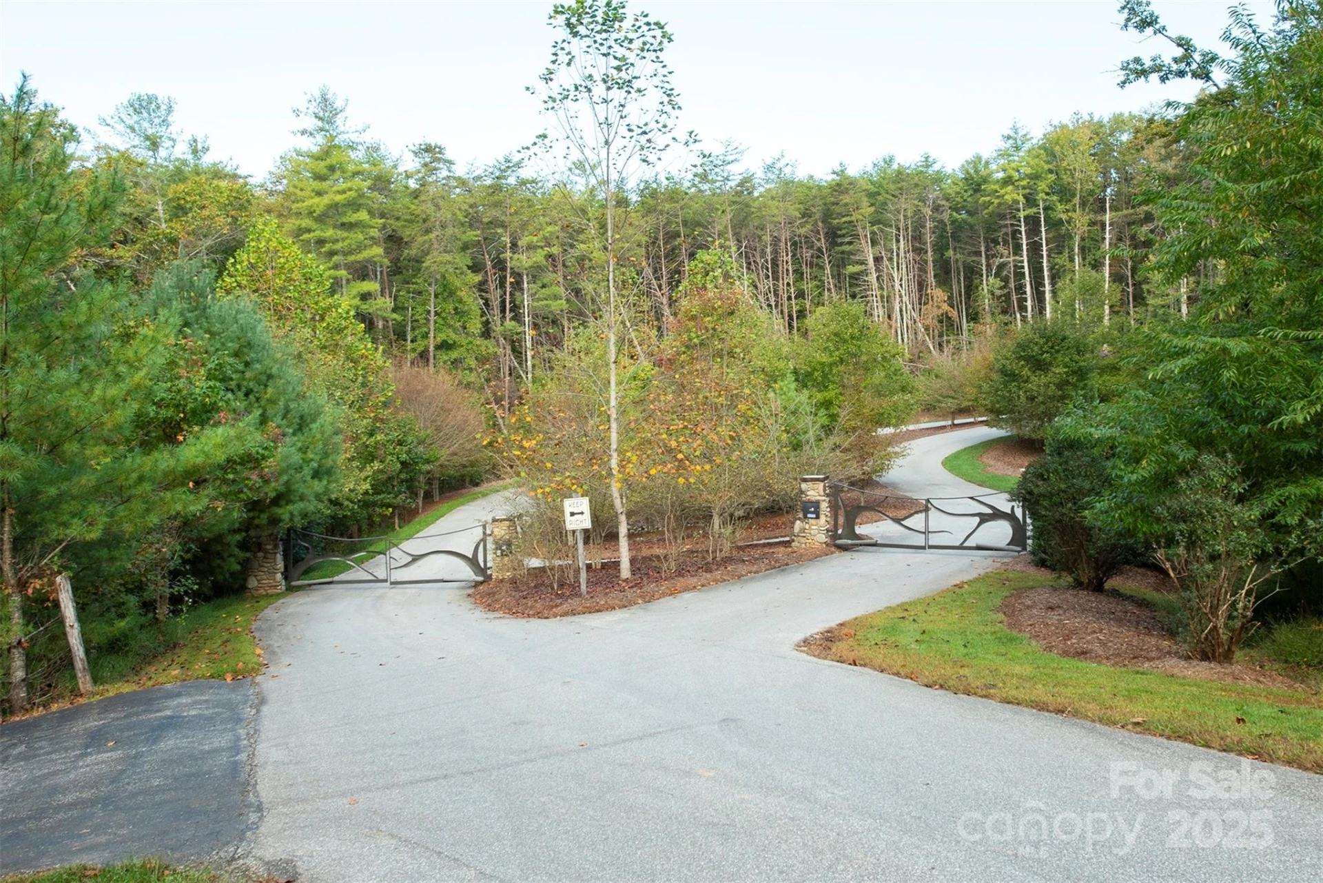 1439 Camp Firestone Drive - Photo 21