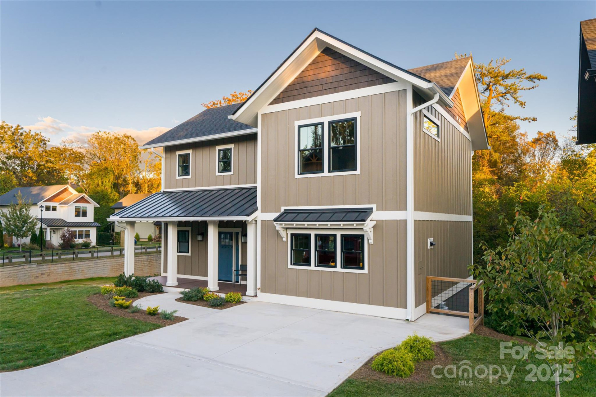 30 Acona Lane - Photo 2