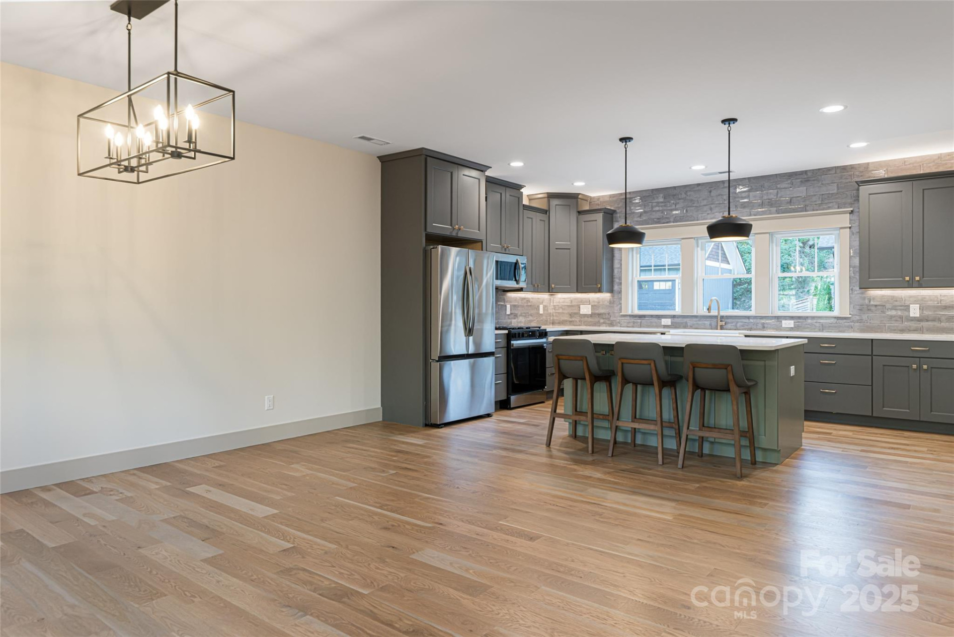 30 Acona Lane - Photo 11