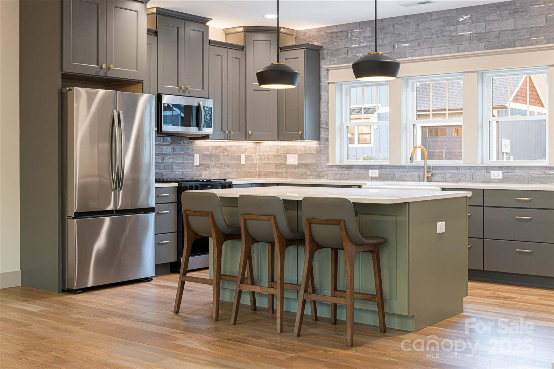 30 Acona Lane - Photo 12