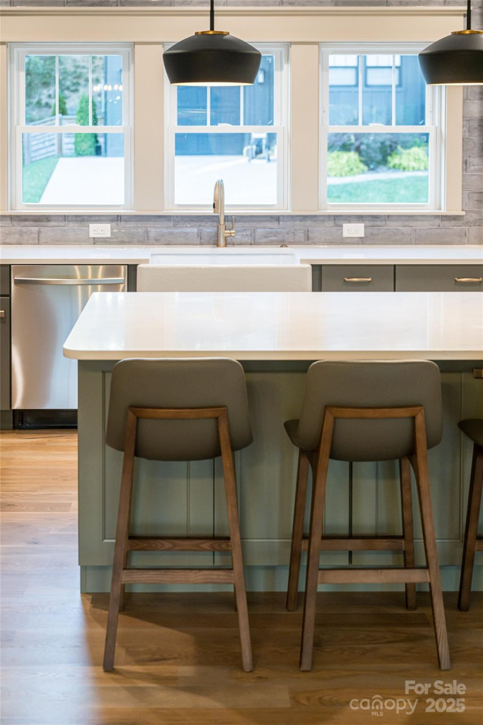 30 Acona Lane - Photo 13