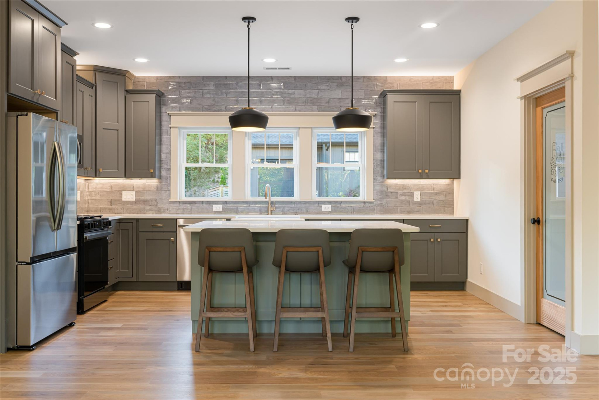 30 Acona Lane - Photo 14