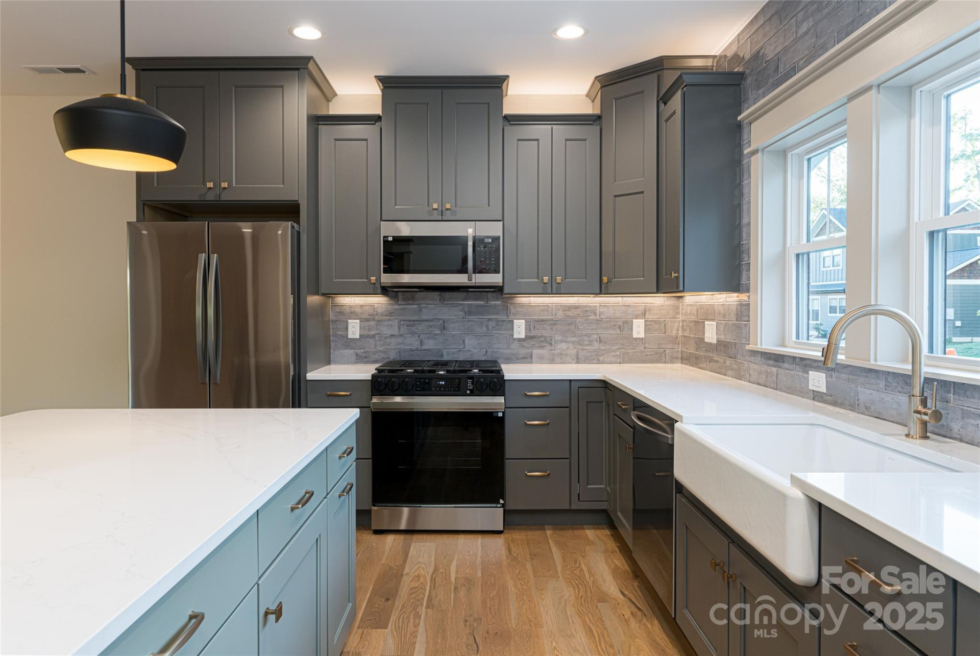 30 Acona Lane - Photo 15