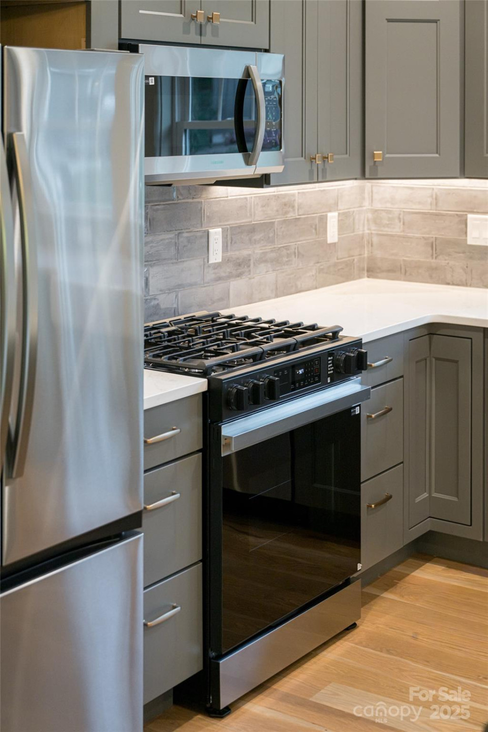 30 Acona Lane - Photo 16