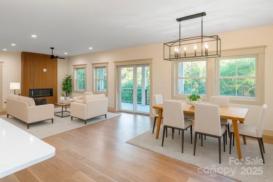 30 Acona Lane - Photo 17