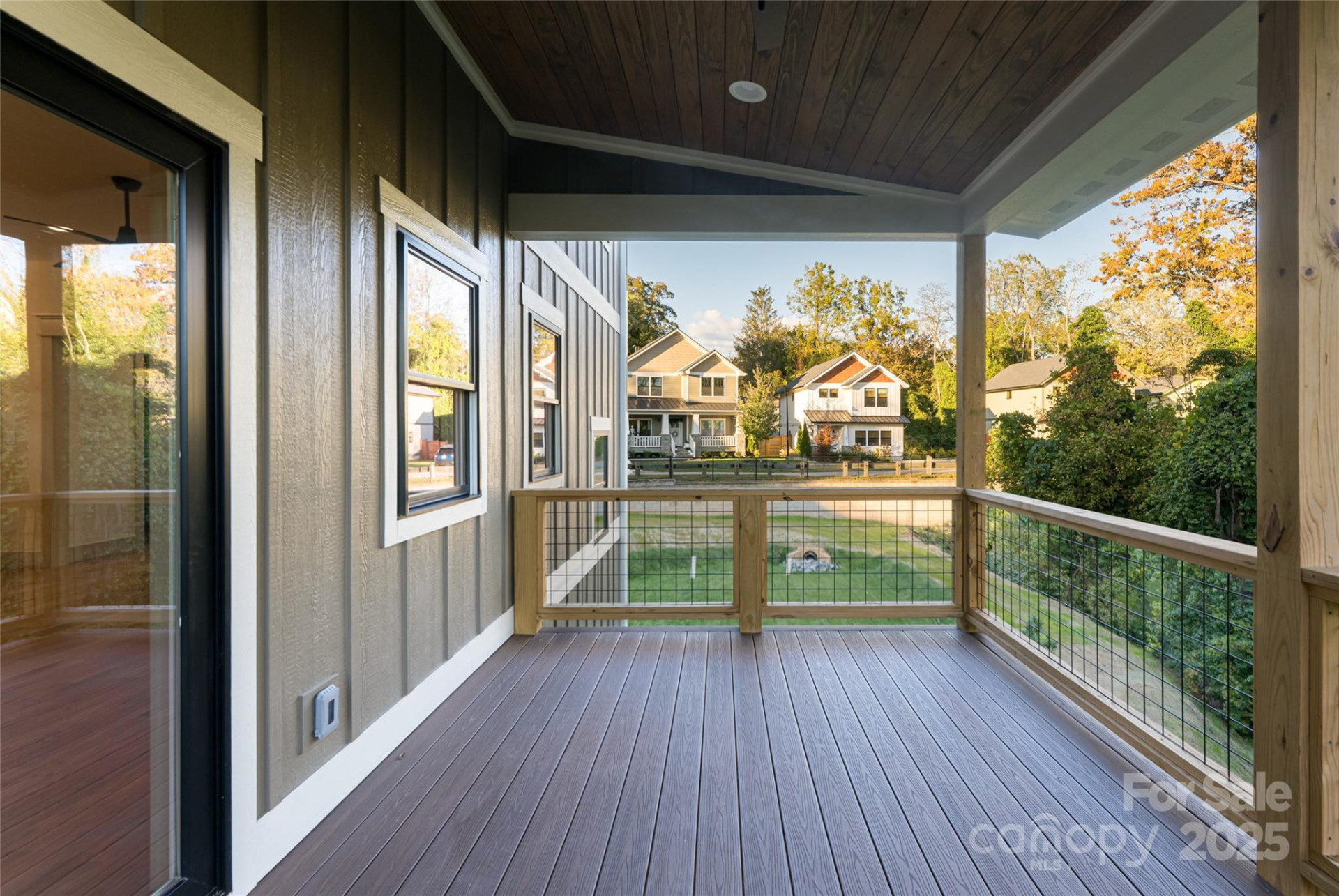 30 Acona Lane - Photo 18