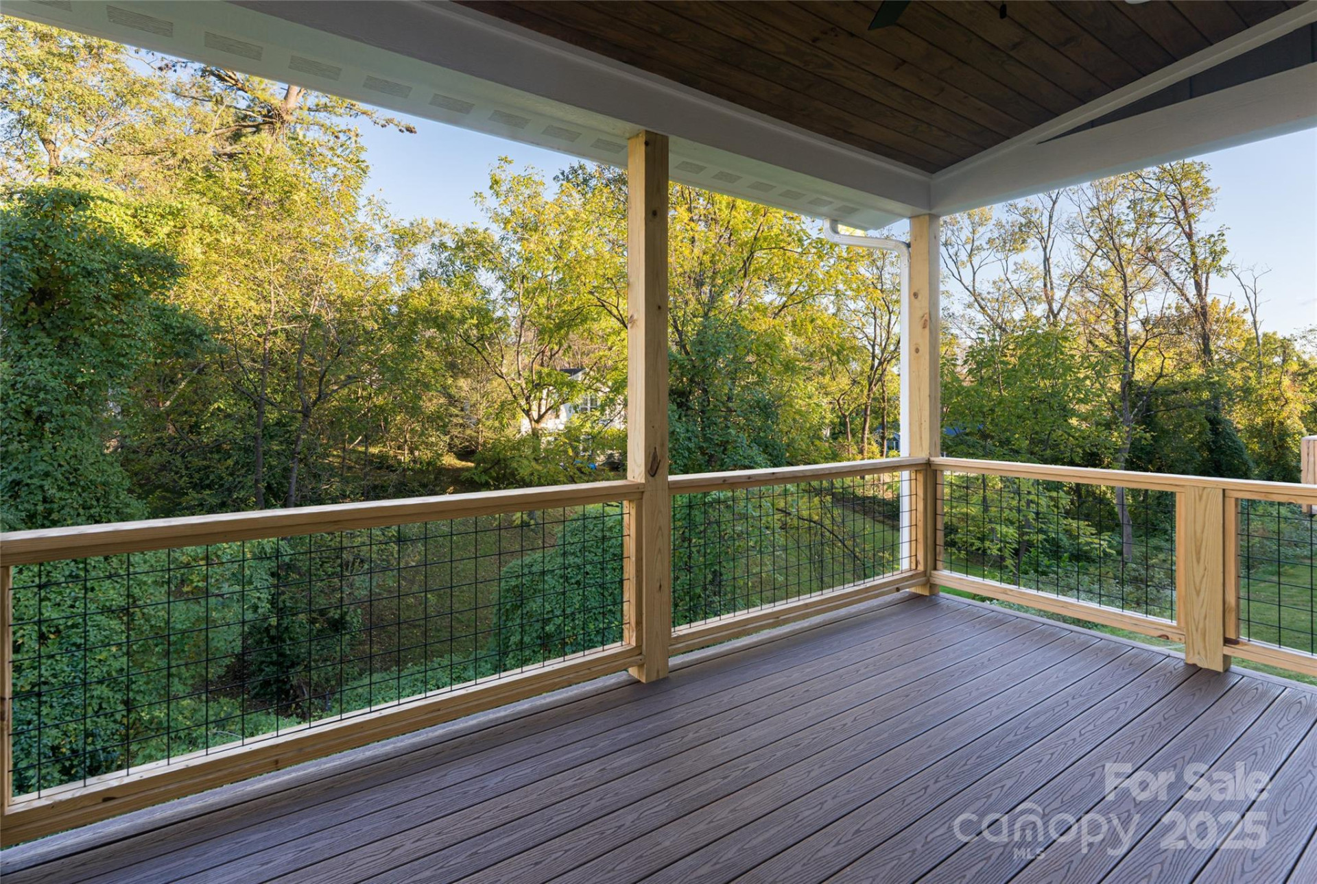 30 Acona Lane - Photo 19