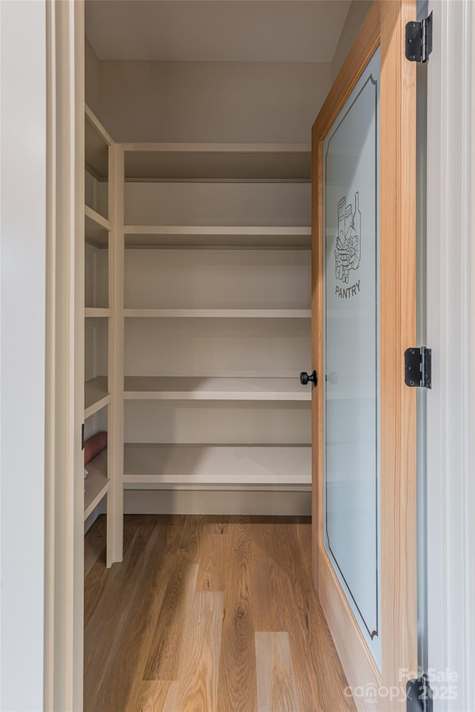 30 Acona Lane - Photo 20