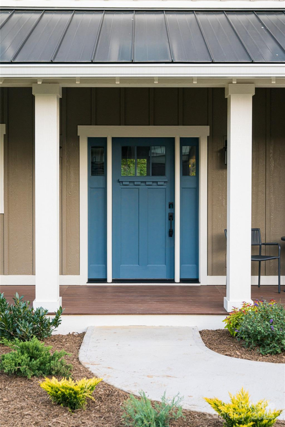 30 Acona Lane - Photo 3