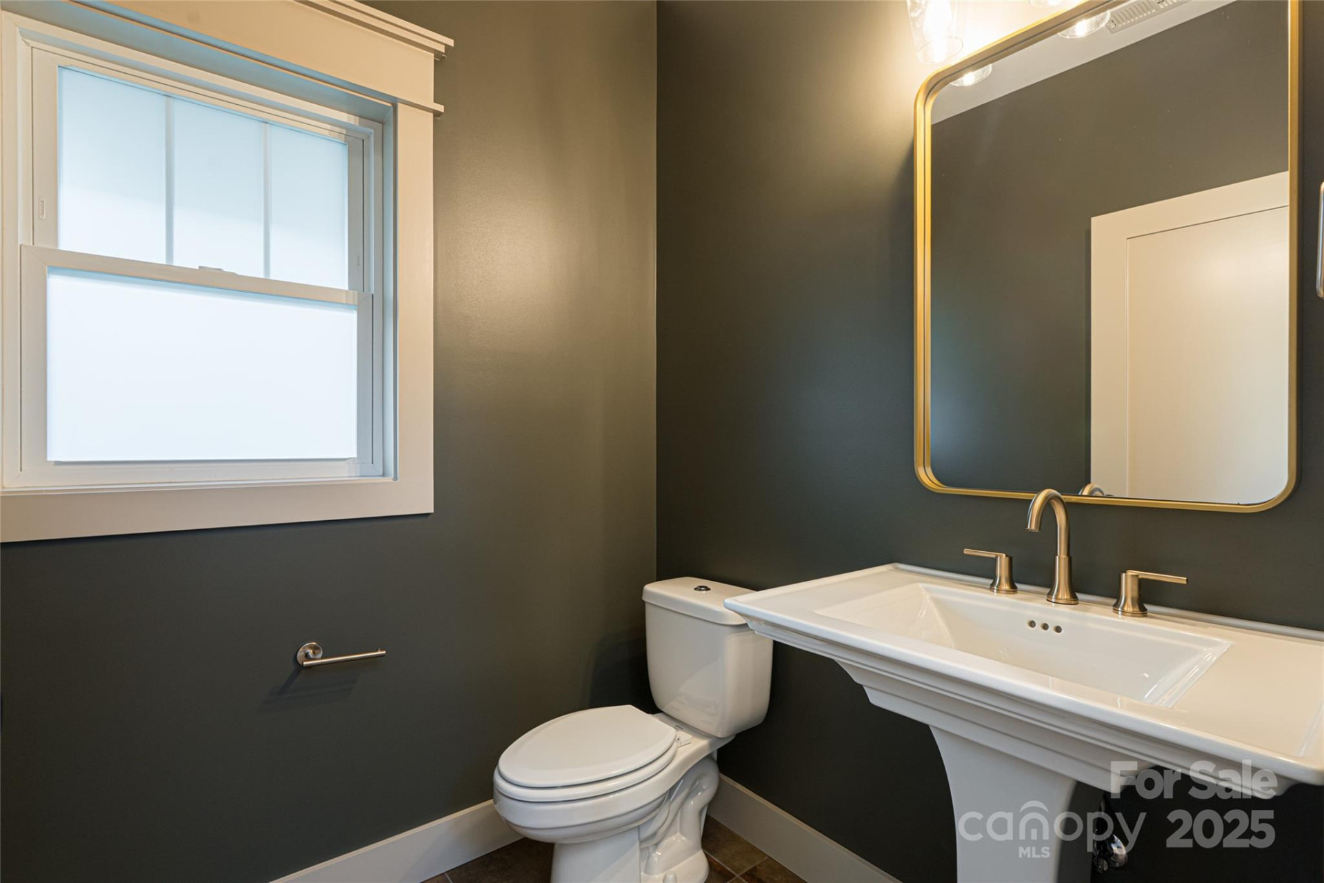 30 Acona Lane - Photo 21