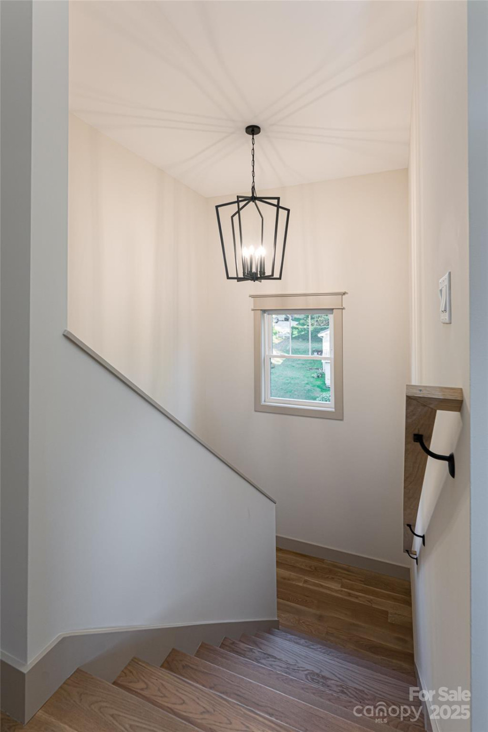 30 Acona Lane - Photo 22