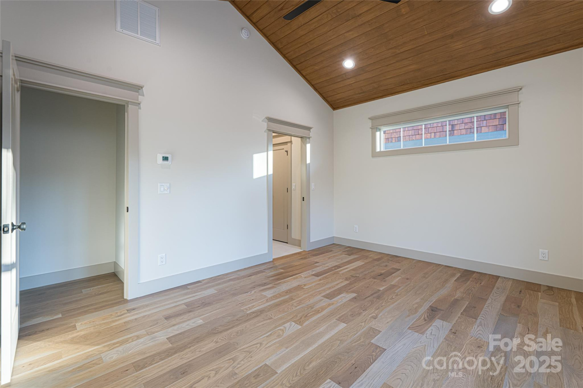 30 Acona Lane - Photo 24