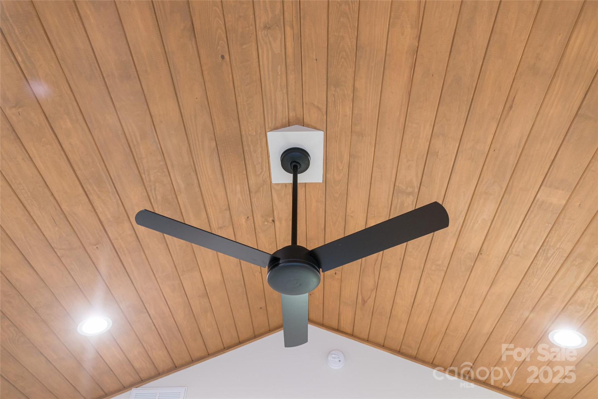 30 Acona Lane - Photo 25