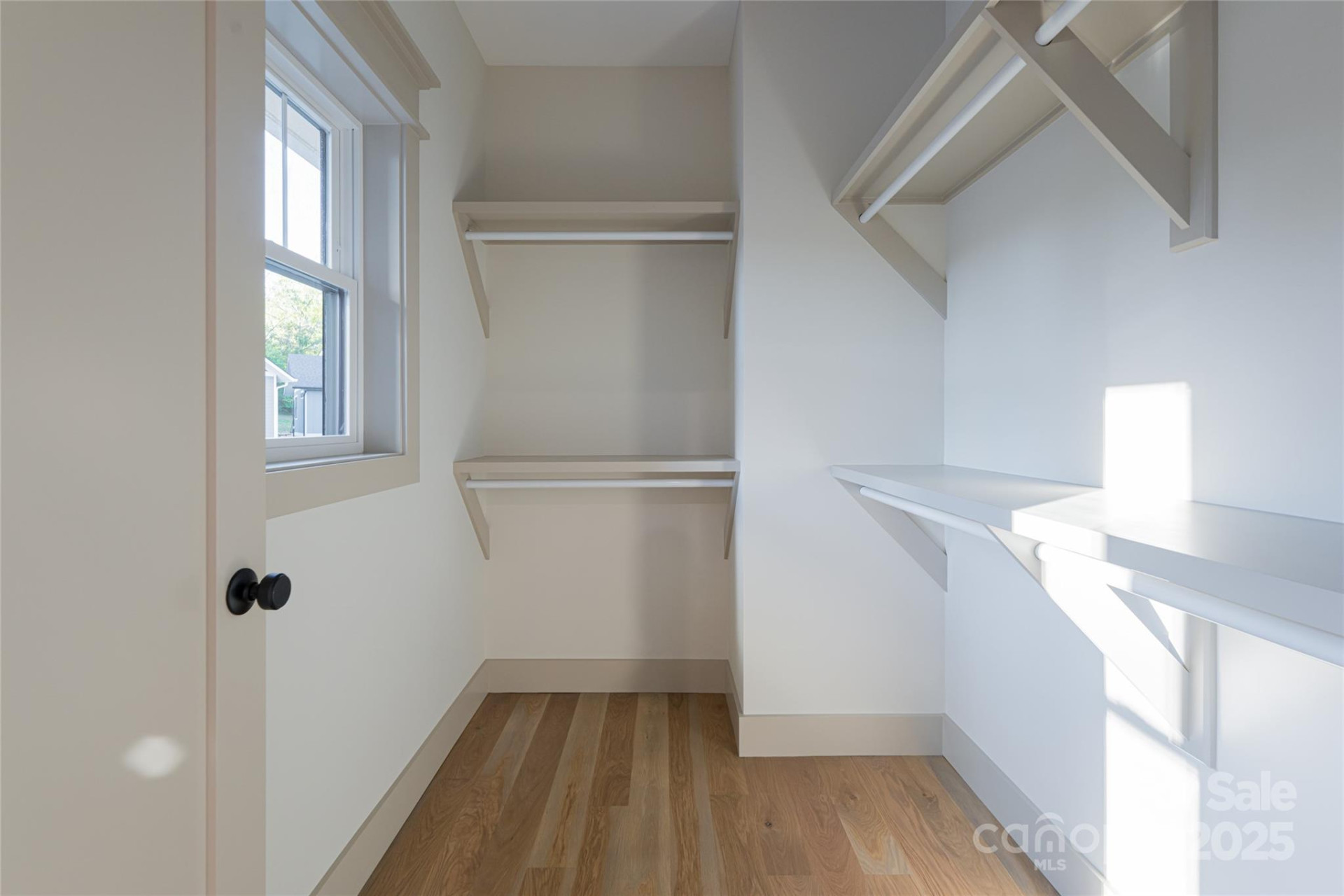 30 Acona Lane - Photo 26