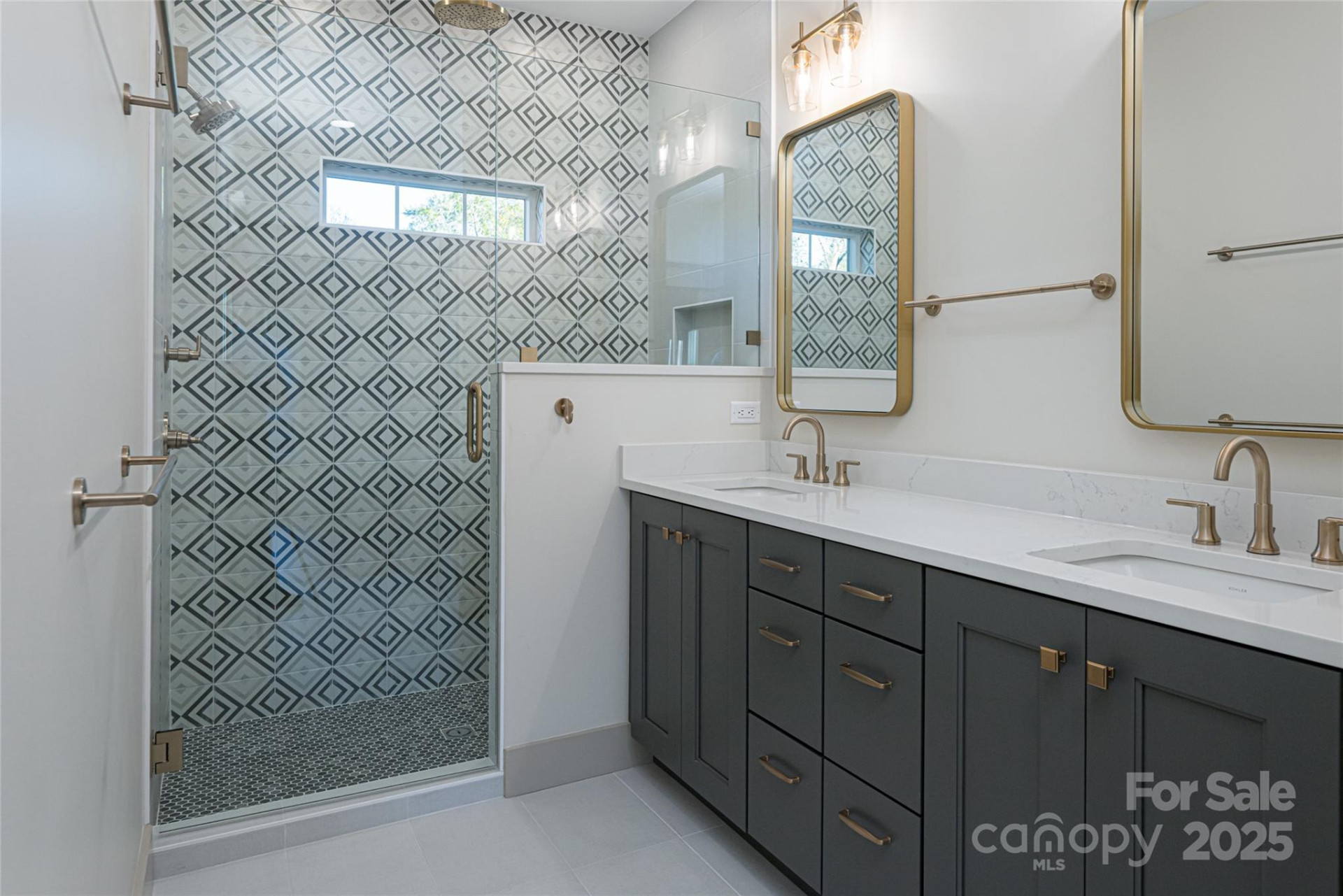 30 Acona Lane - Photo 27