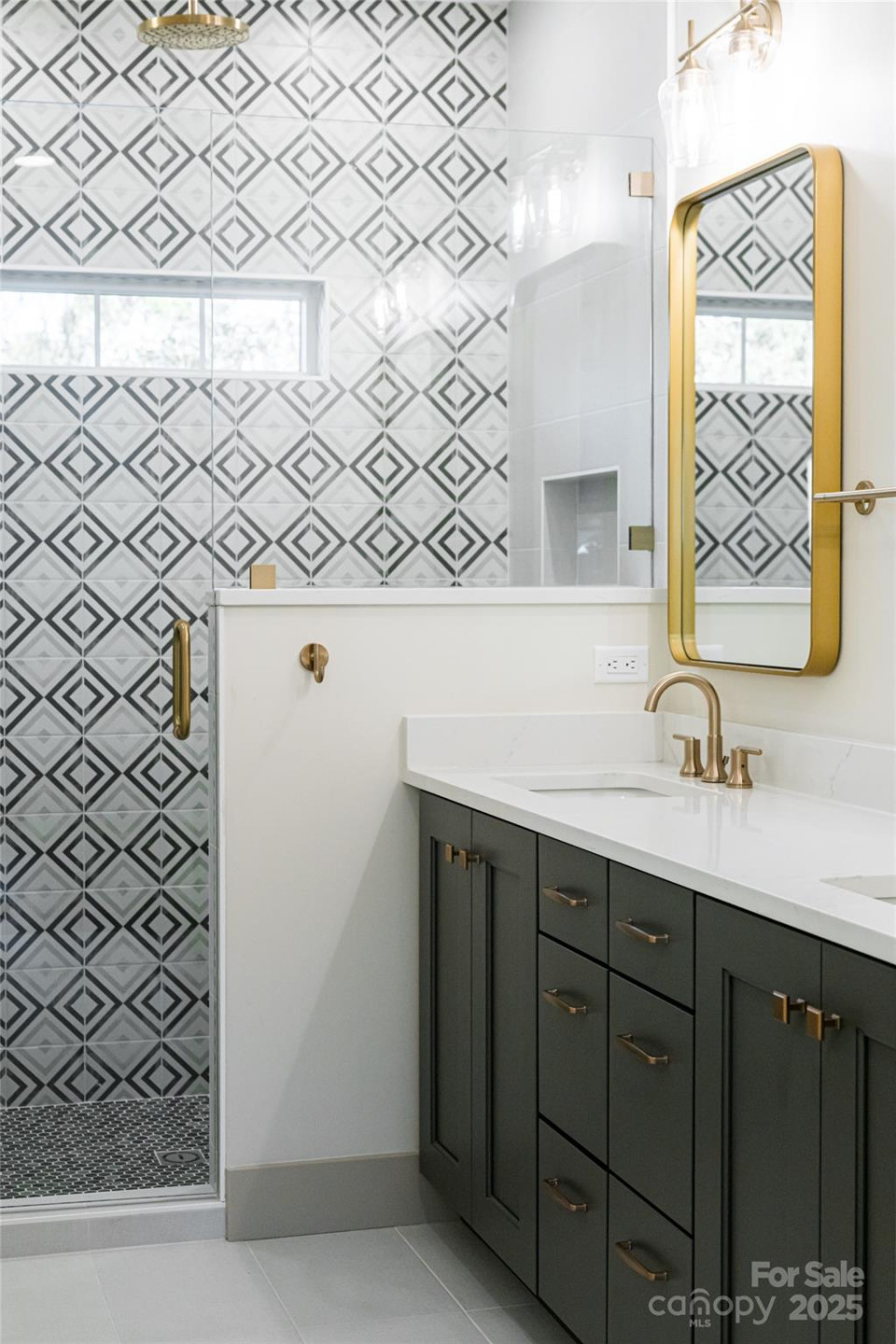 30 Acona Lane - Photo 28