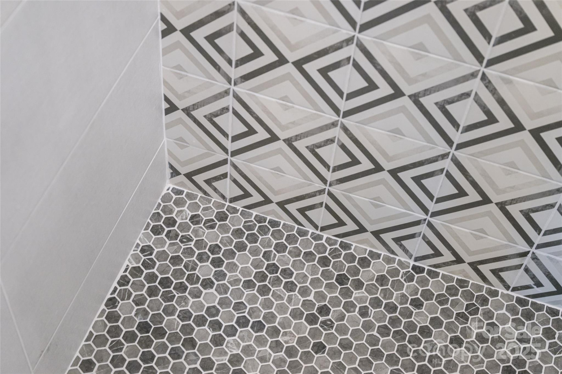 30 Acona Lane - Photo 29