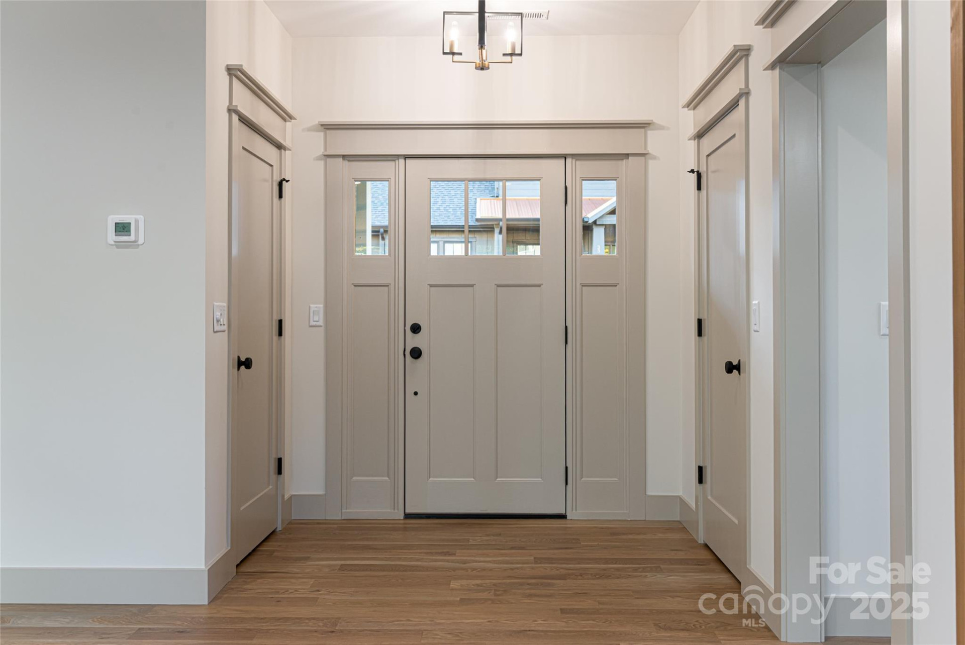 30 Acona Lane - Photo 4