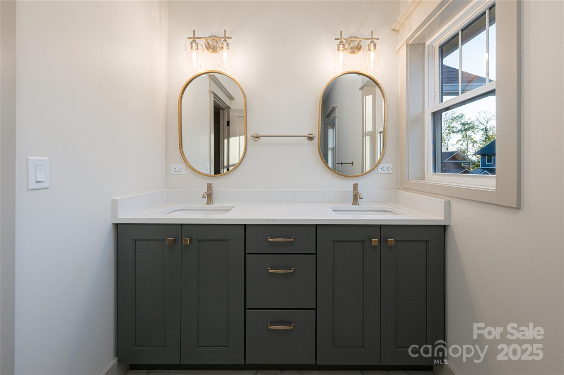 30 Acona Lane - Photo 31