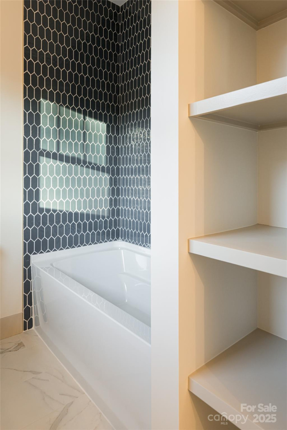 30 Acona Lane - Photo 32