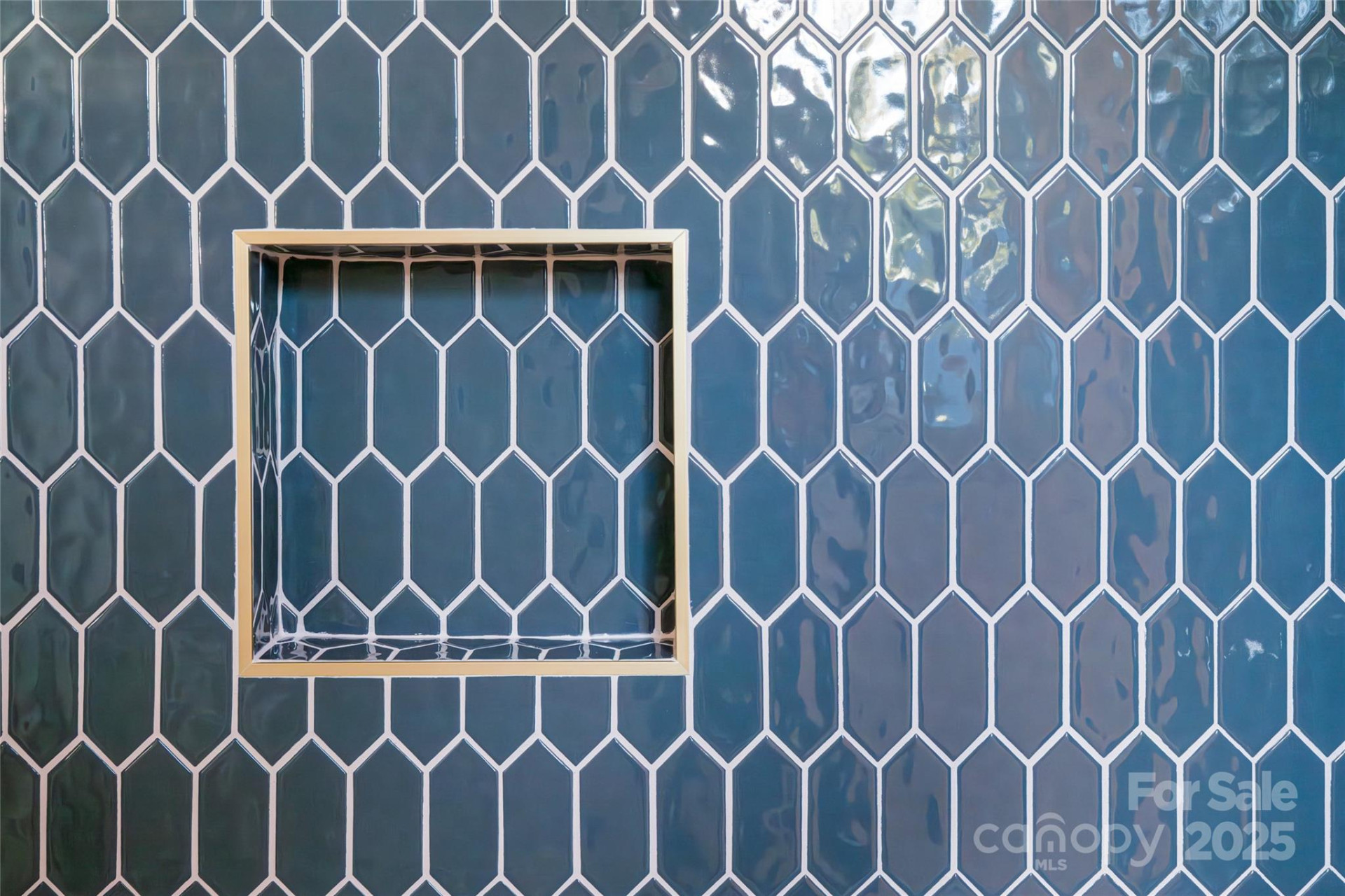 30 Acona Lane - Photo 33