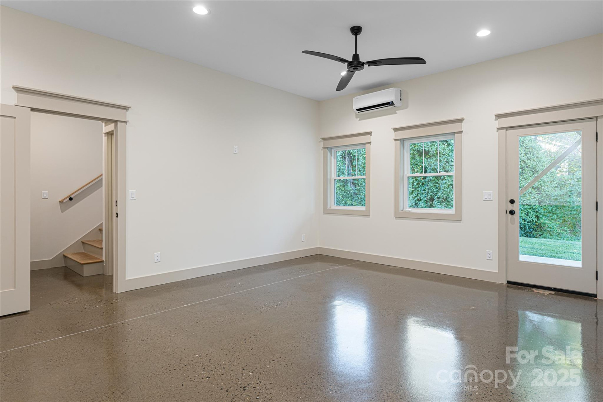 30 Acona Lane - Photo 35