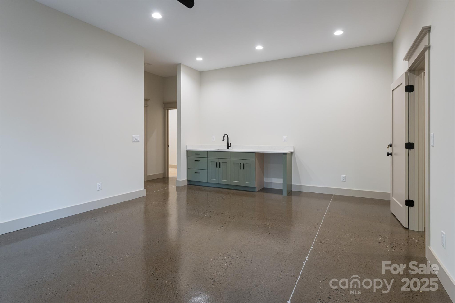 30 Acona Lane - Photo 36