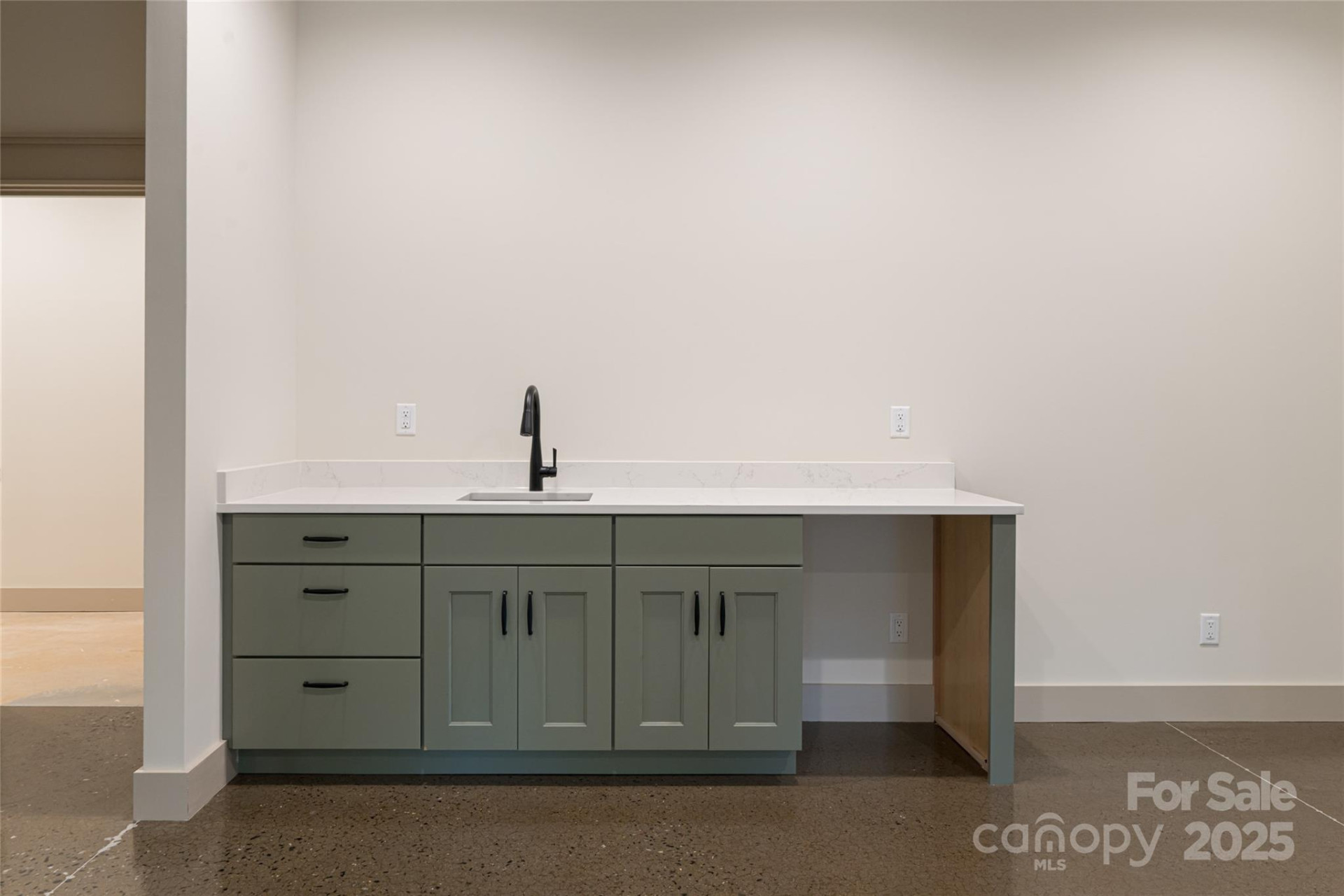 30 Acona Lane - Photo 37