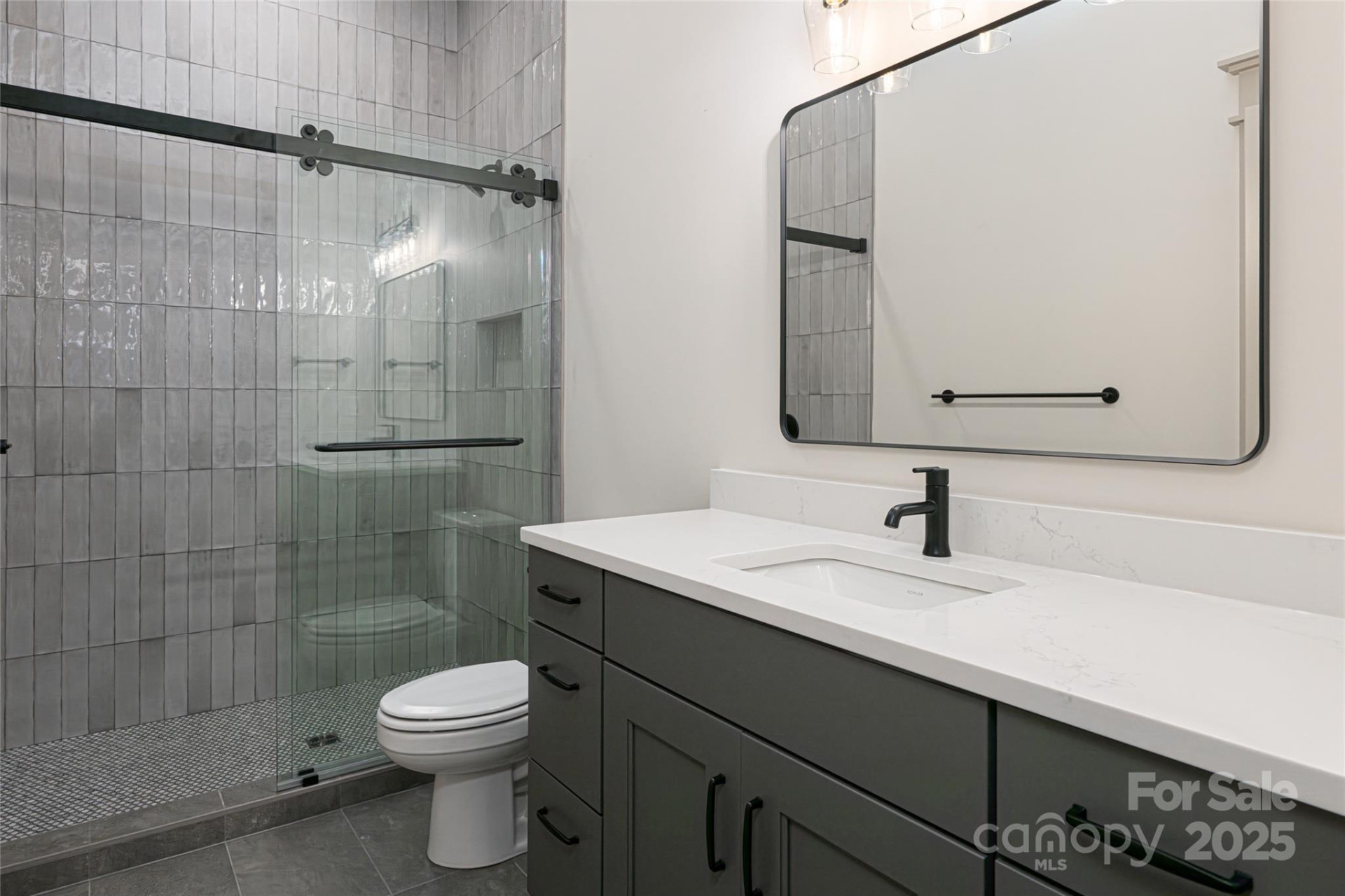 30 Acona Lane - Photo 38