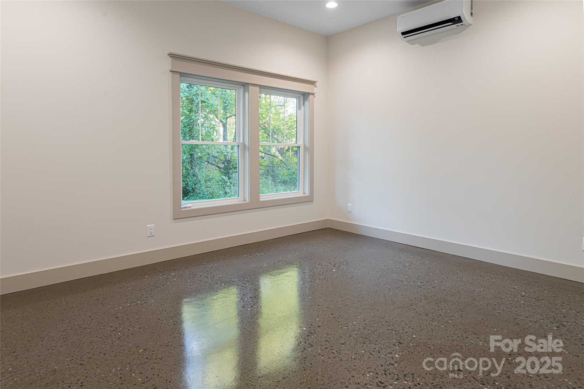 30 Acona Lane - Photo 39