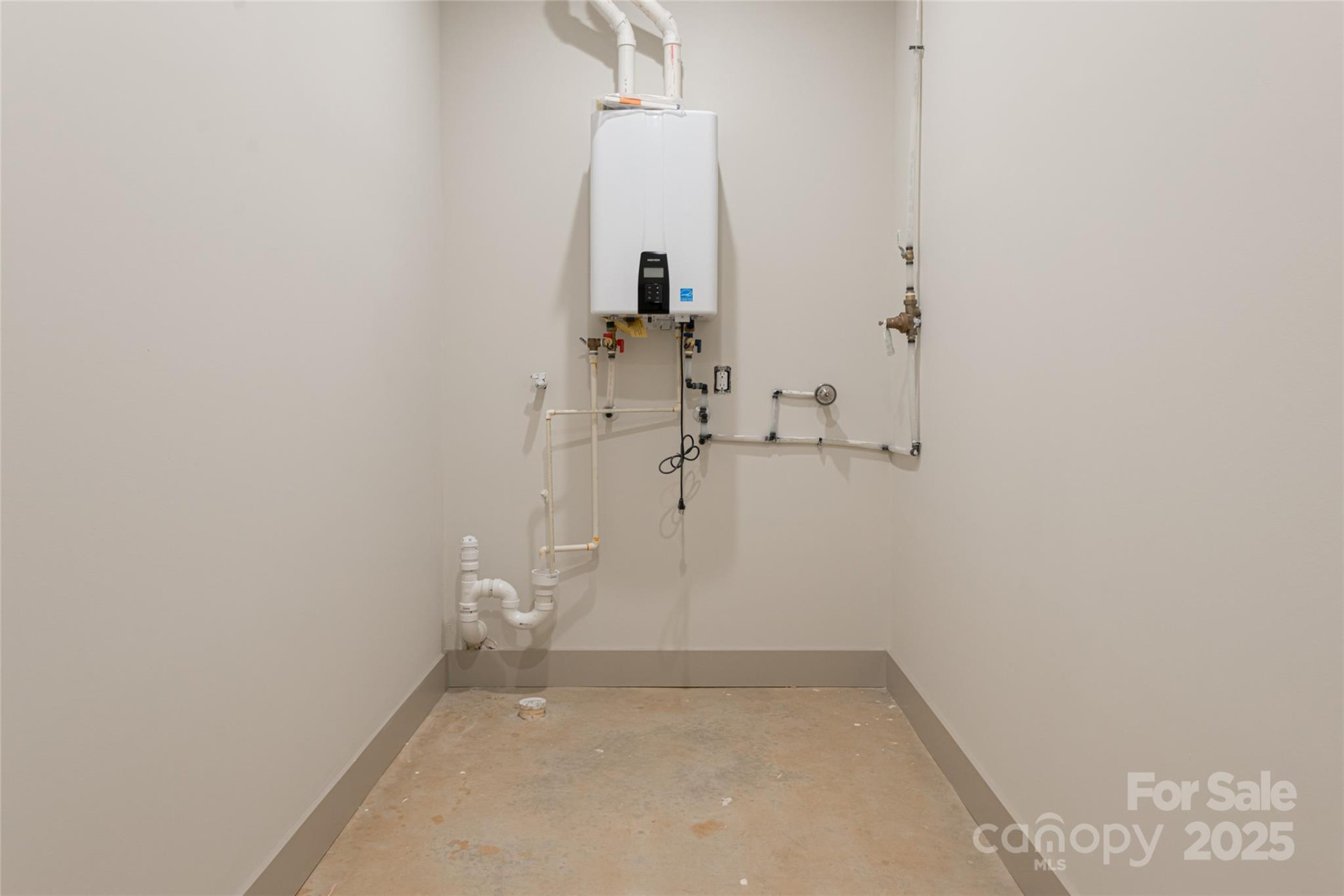 30 Acona Lane - Photo 40