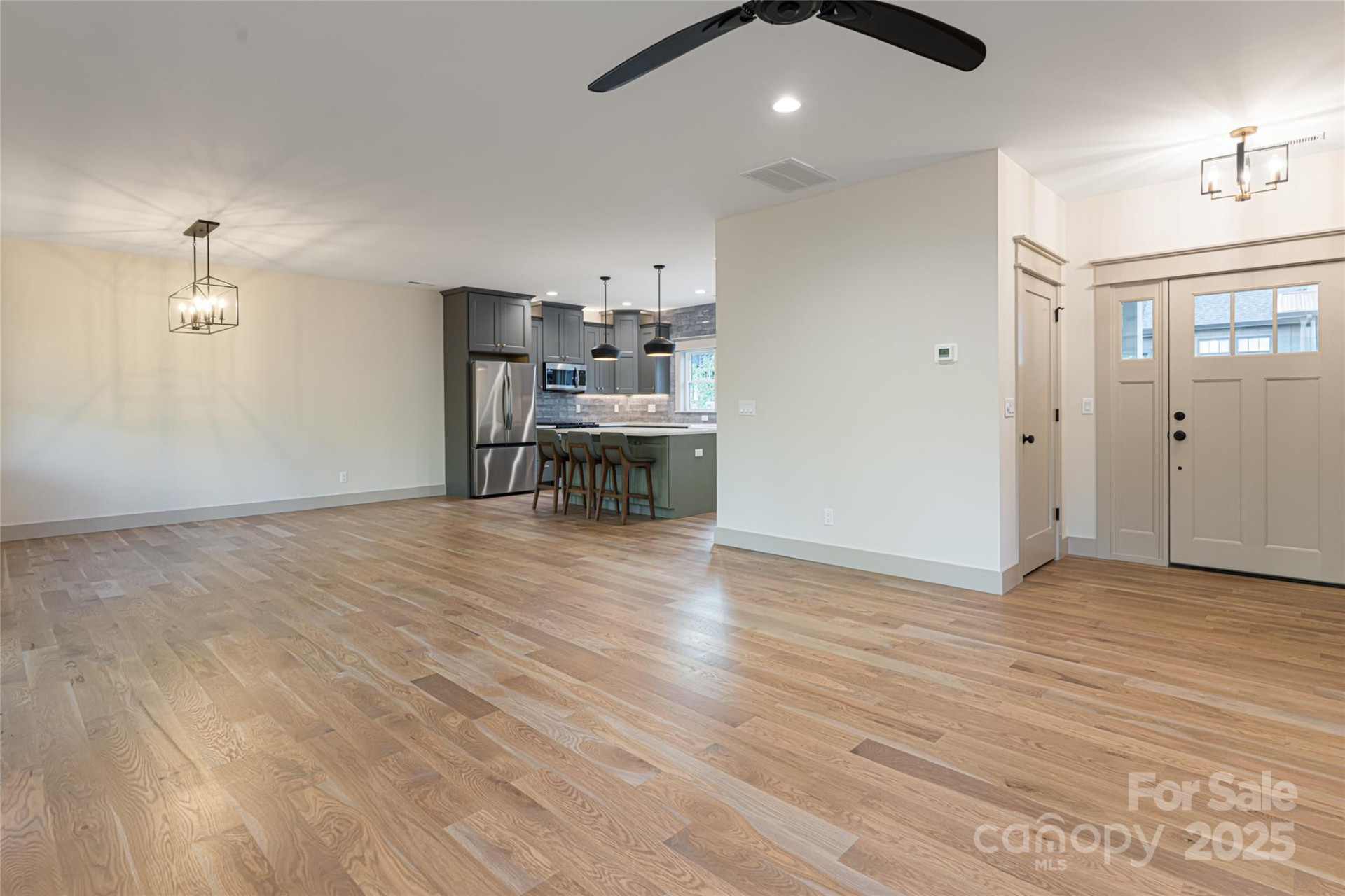 30 Acona Lane - Photo 5