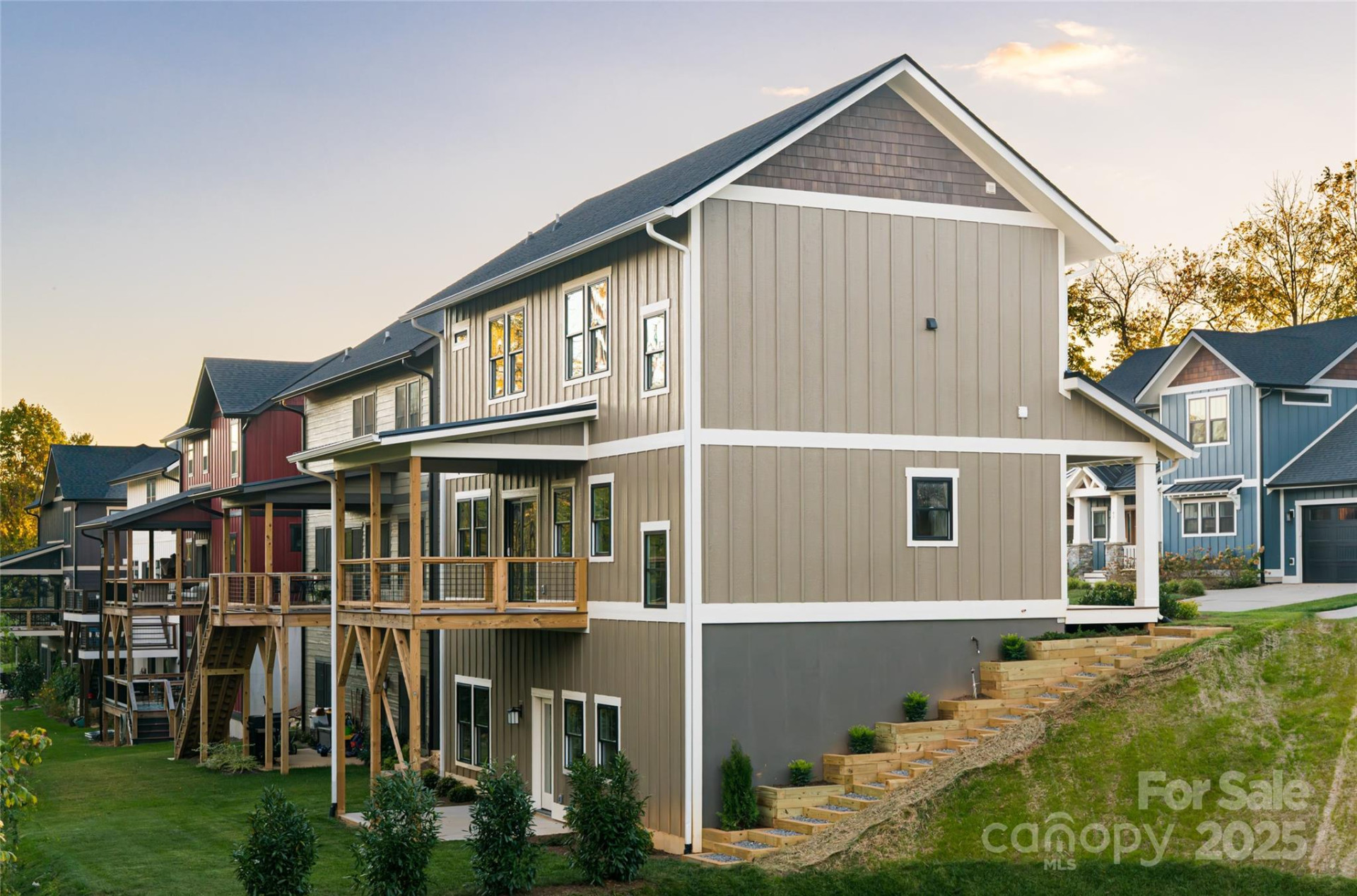 30 Acona Lane - Photo 42