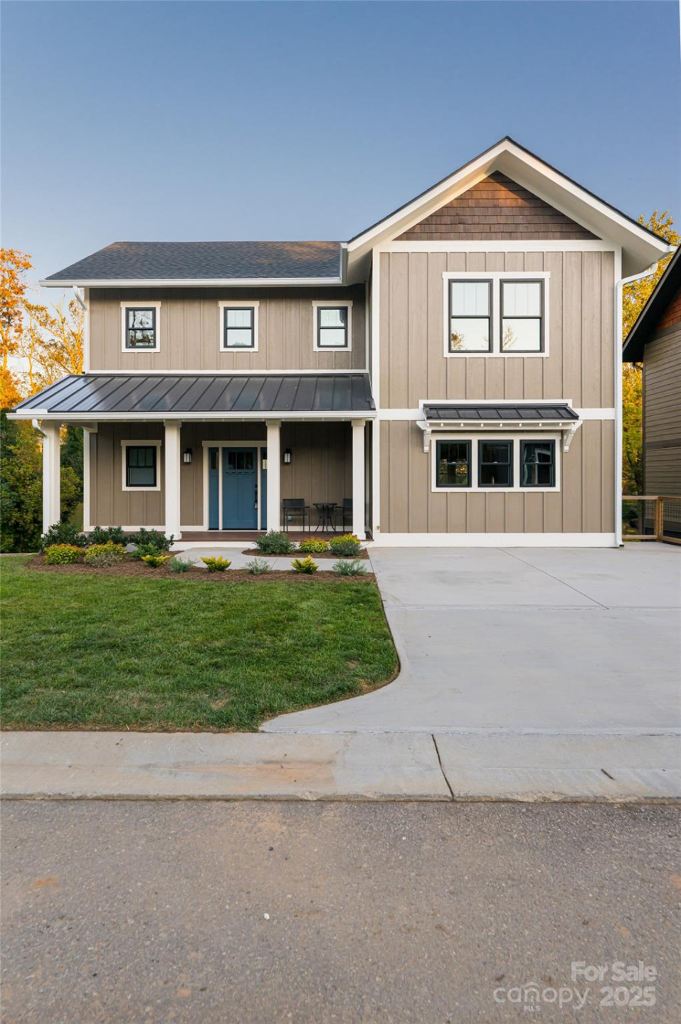 30 Acona Lane - Photo 44