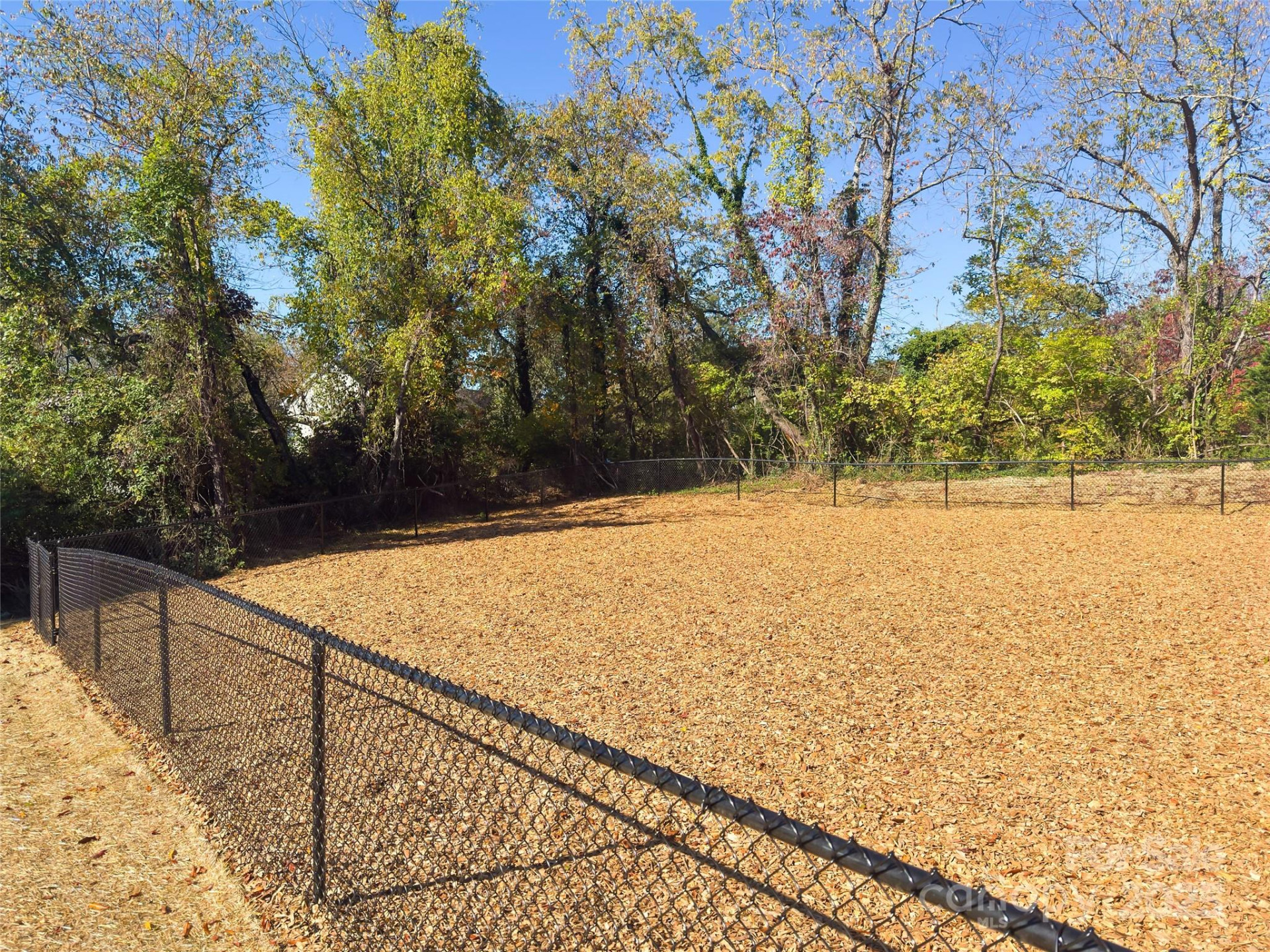 30 Acona Lane - Photo 45