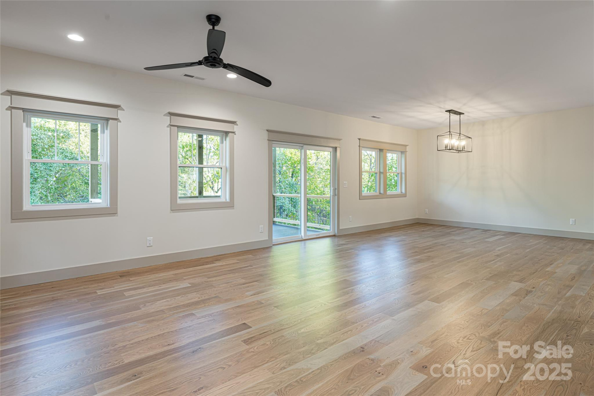 30 Acona Lane - Photo 6