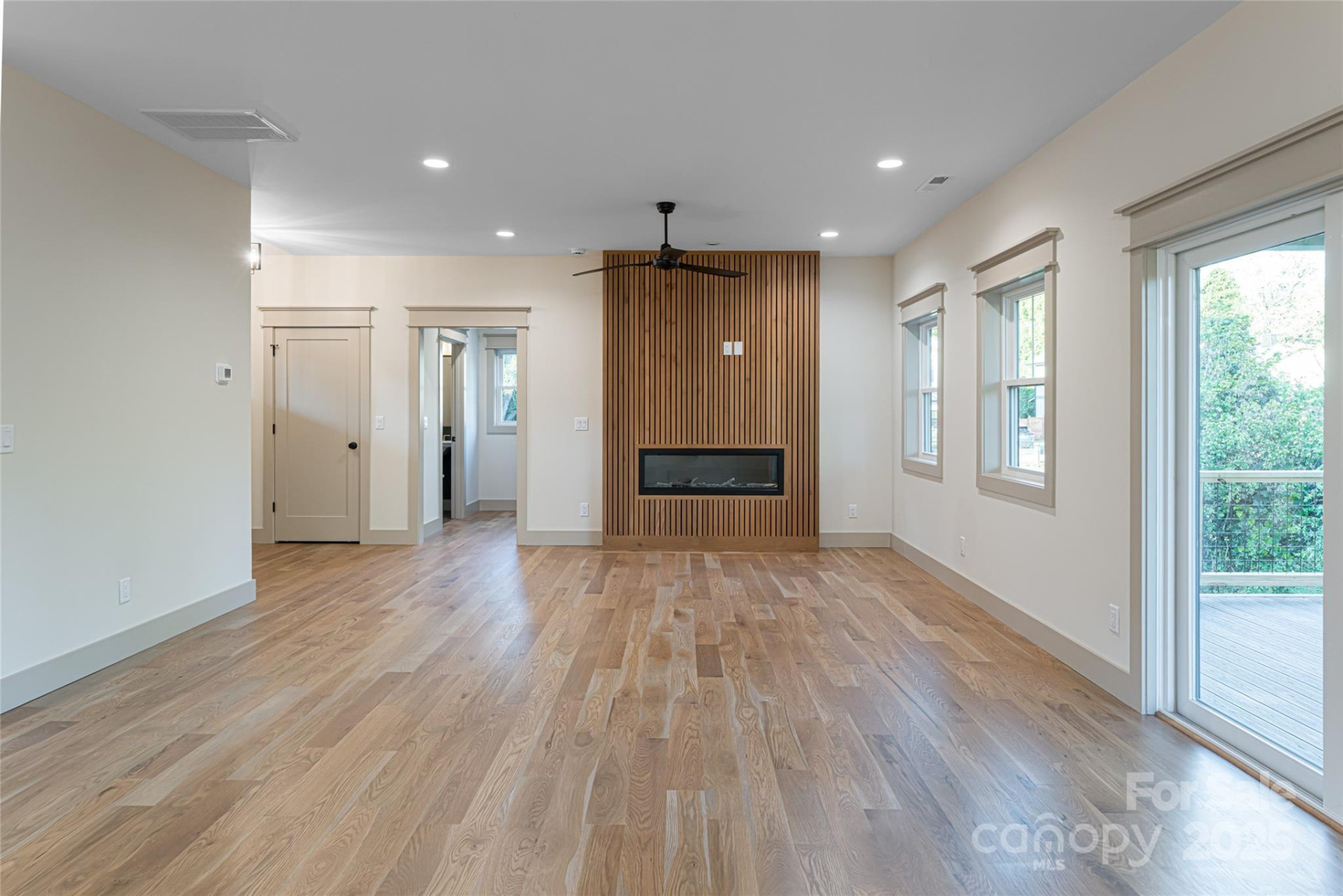 30 Acona Lane - Photo 7