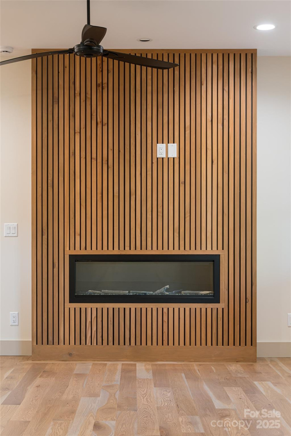 30 Acona Lane - Photo 8