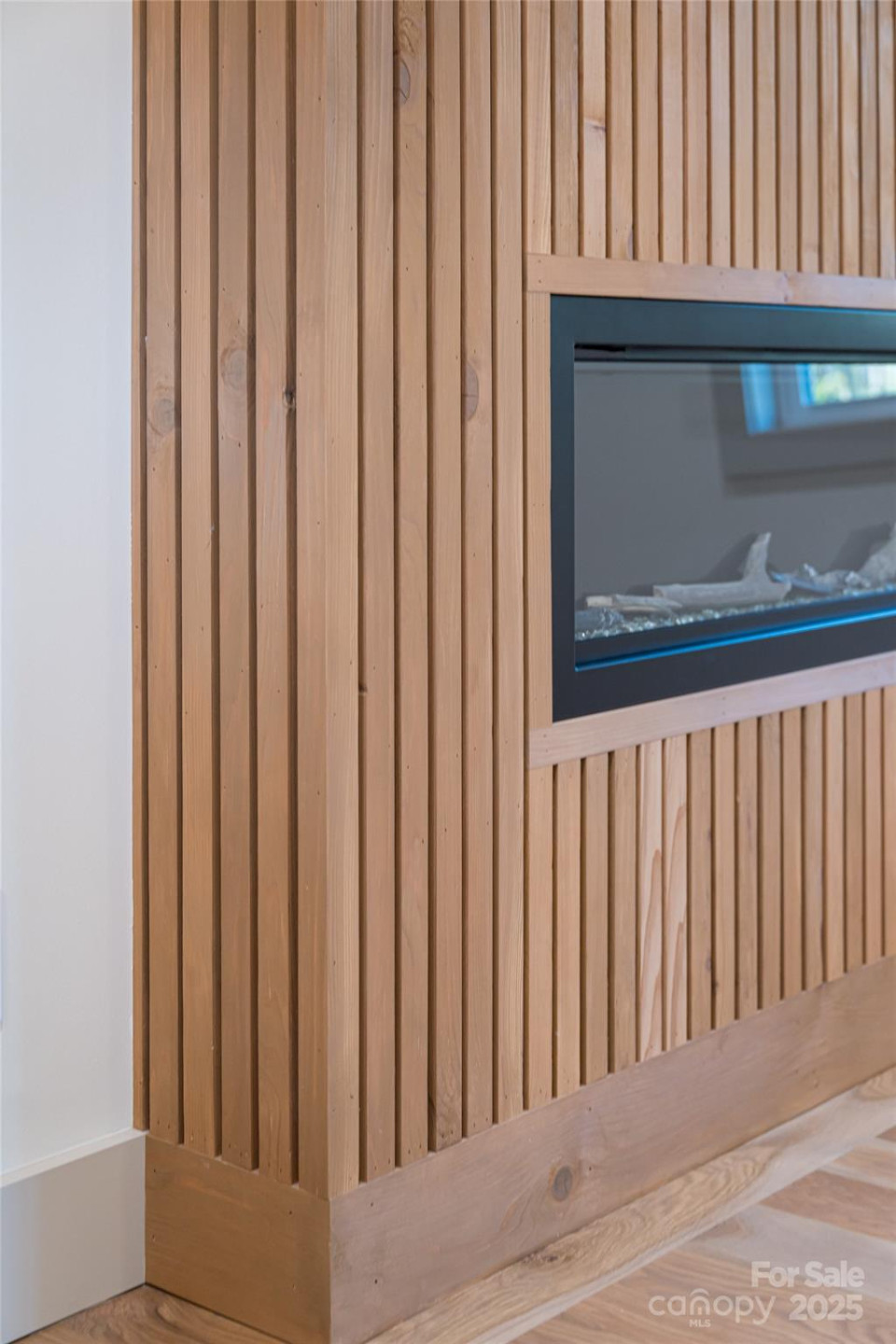 30 Acona Lane - Photo 9